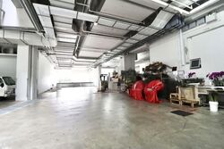 Proxima@Gambas (D27), Factory #568252541